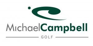 Michael Campbell