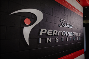 TPI Golf Assessments
