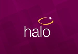 Halo - Hereford Leisure Centre