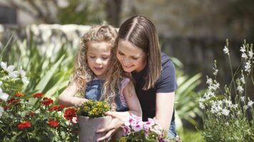 Preventing Gardening Injuries: Six Essential Mobility Exercises for a Pain-Free Experience