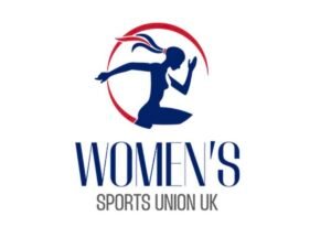 Womens Sports Union UK
