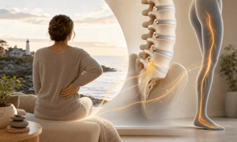 Sciatica